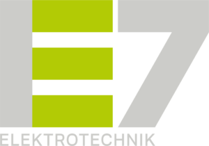 E7 Elektrotechnik GmbH