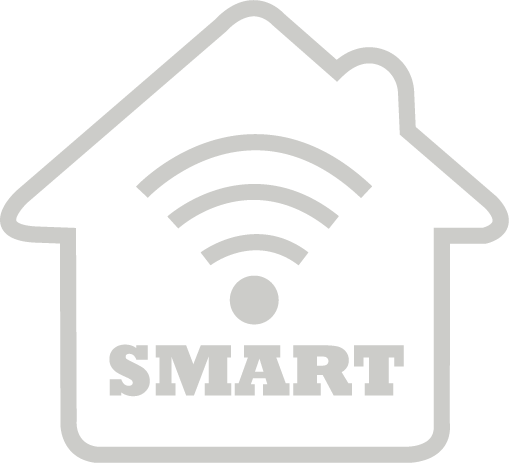 Smart Home