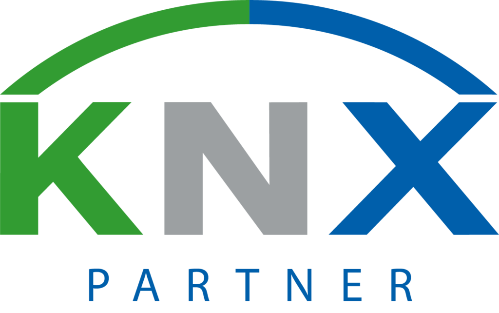 E7 Elektrotechnik ist KNX Partner