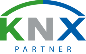 E7 Elektrotechnik ist KNX Partner